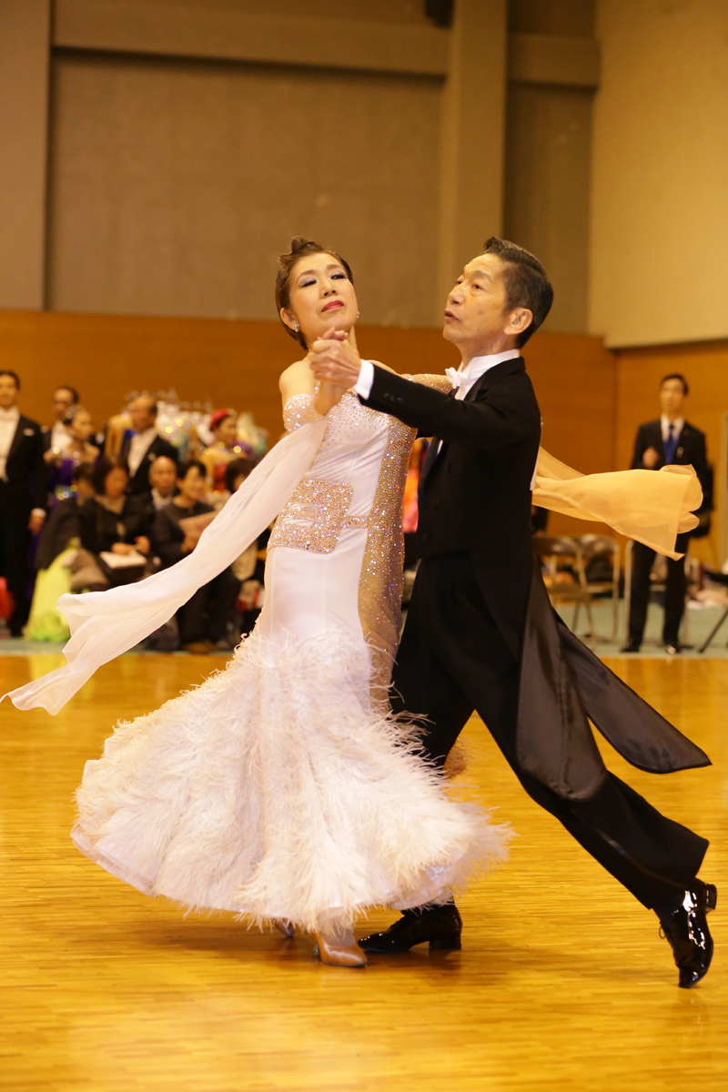 KITO0403