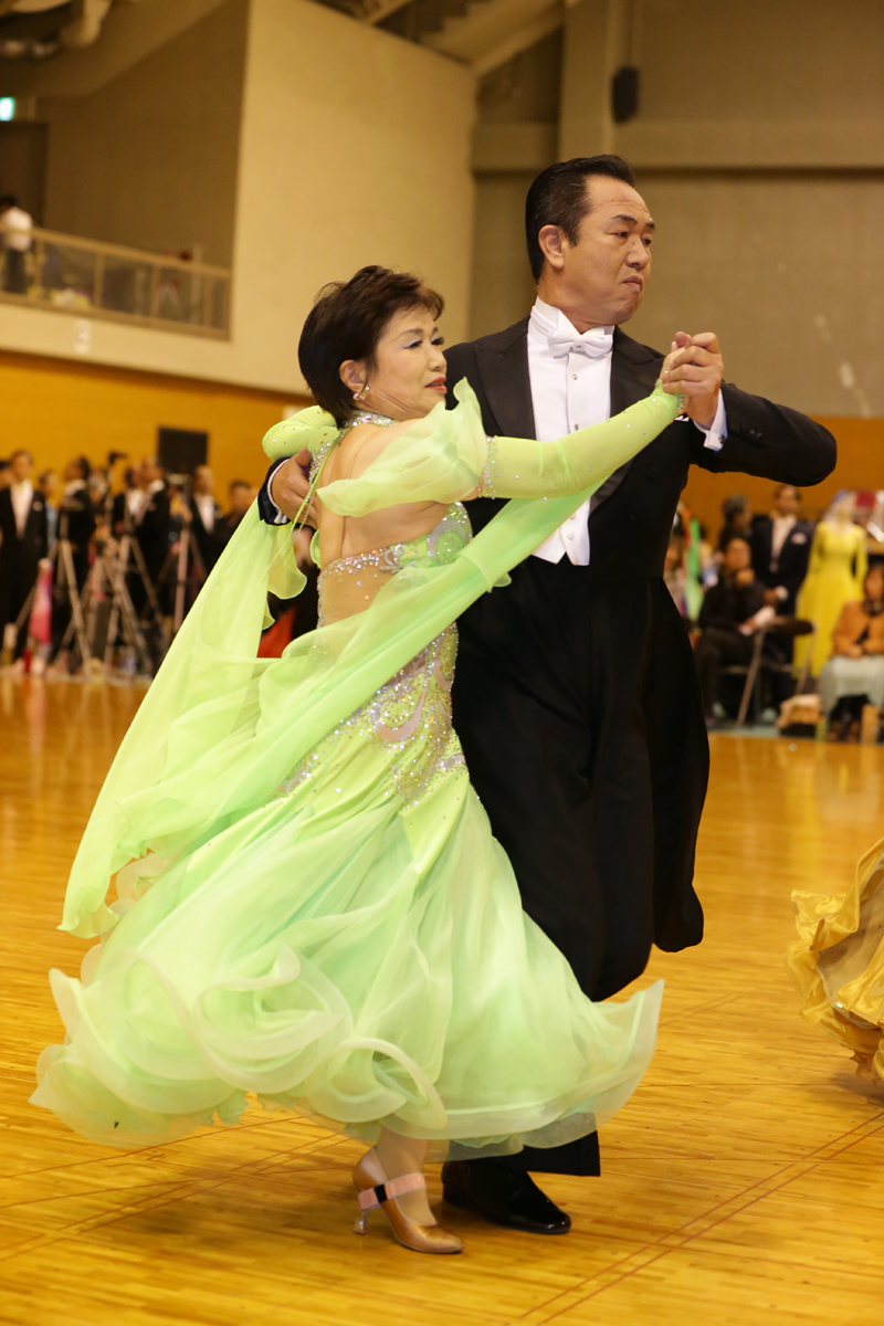 KITO0411