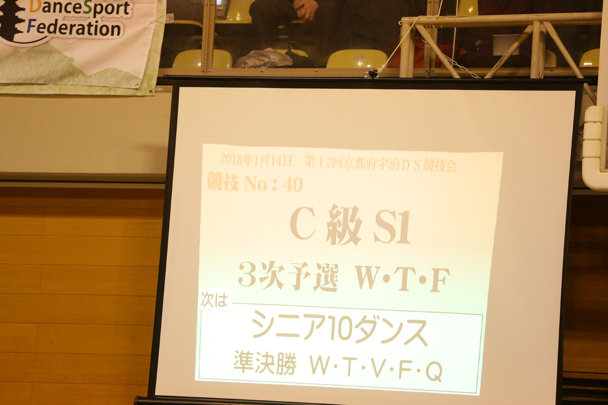 KITO0424
