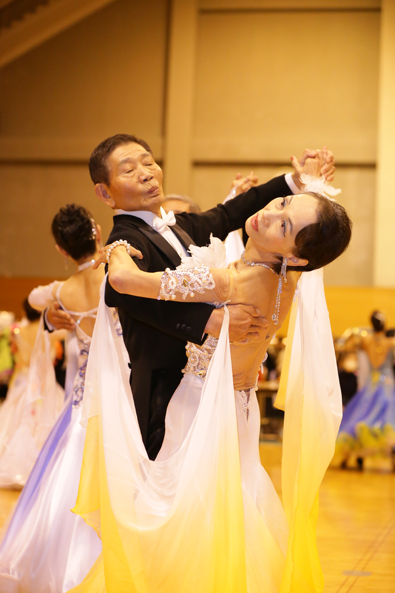 KITO0437