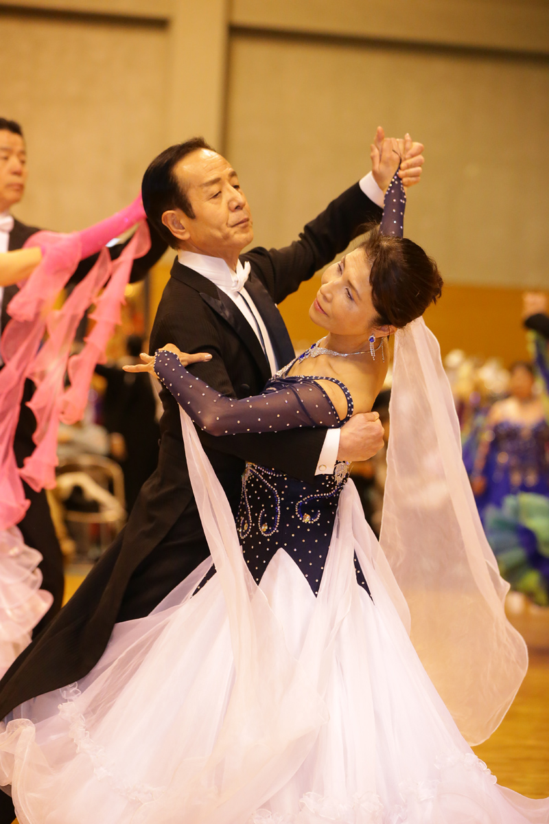 KITO0442