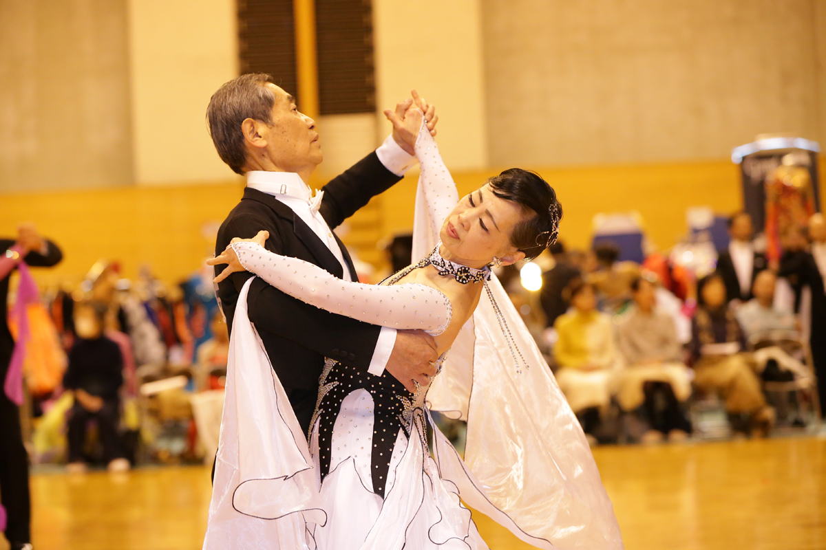 KITO0457