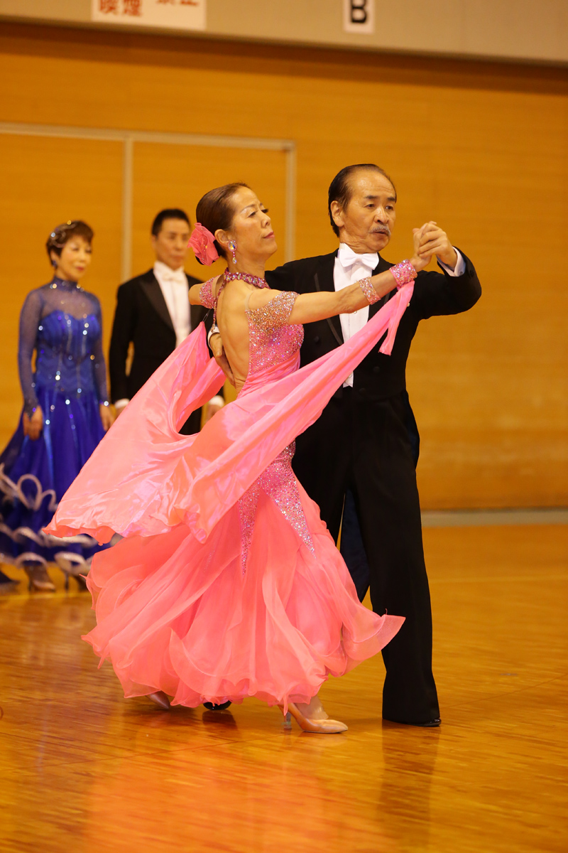 KITO0470