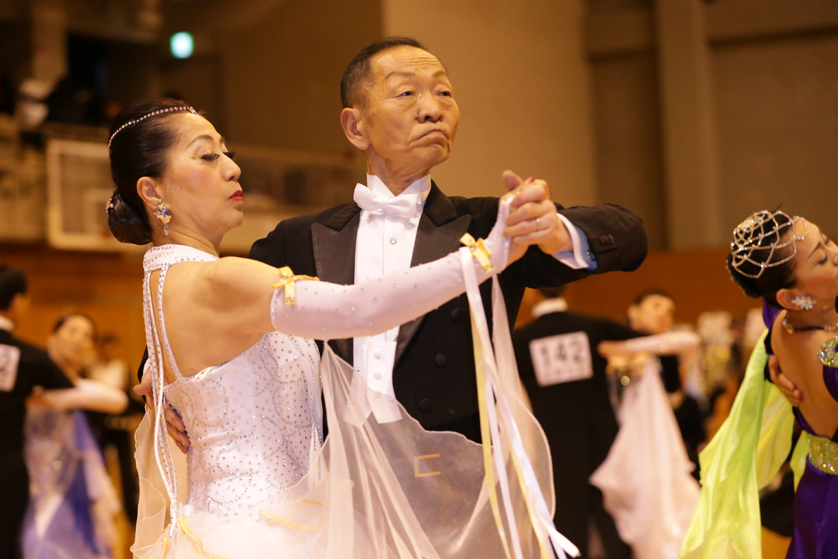 KITO0482