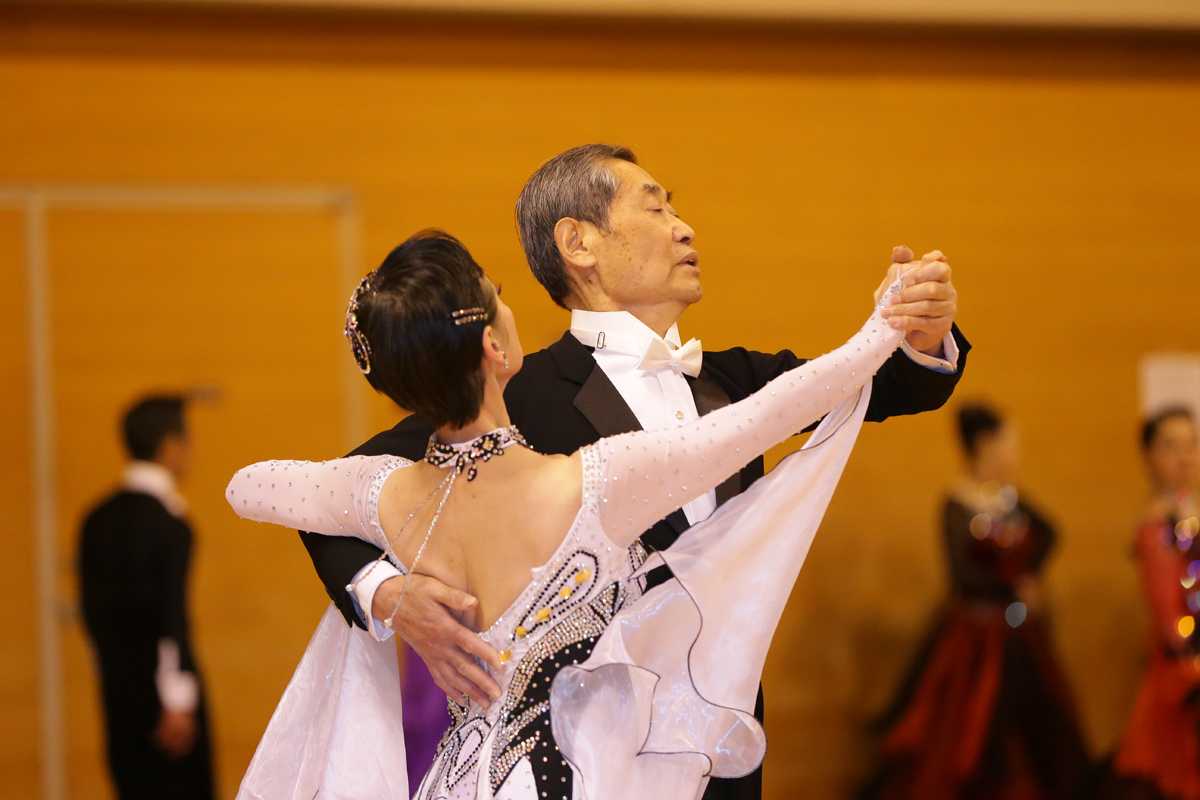 KITO0487