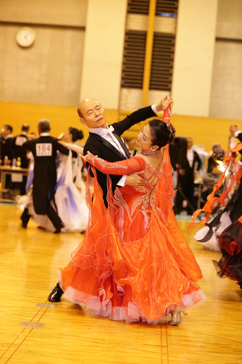 KITO0492