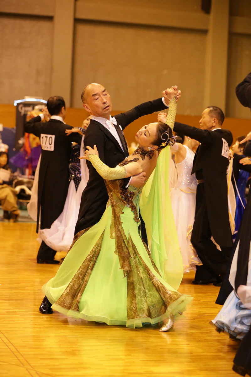 KITO0502