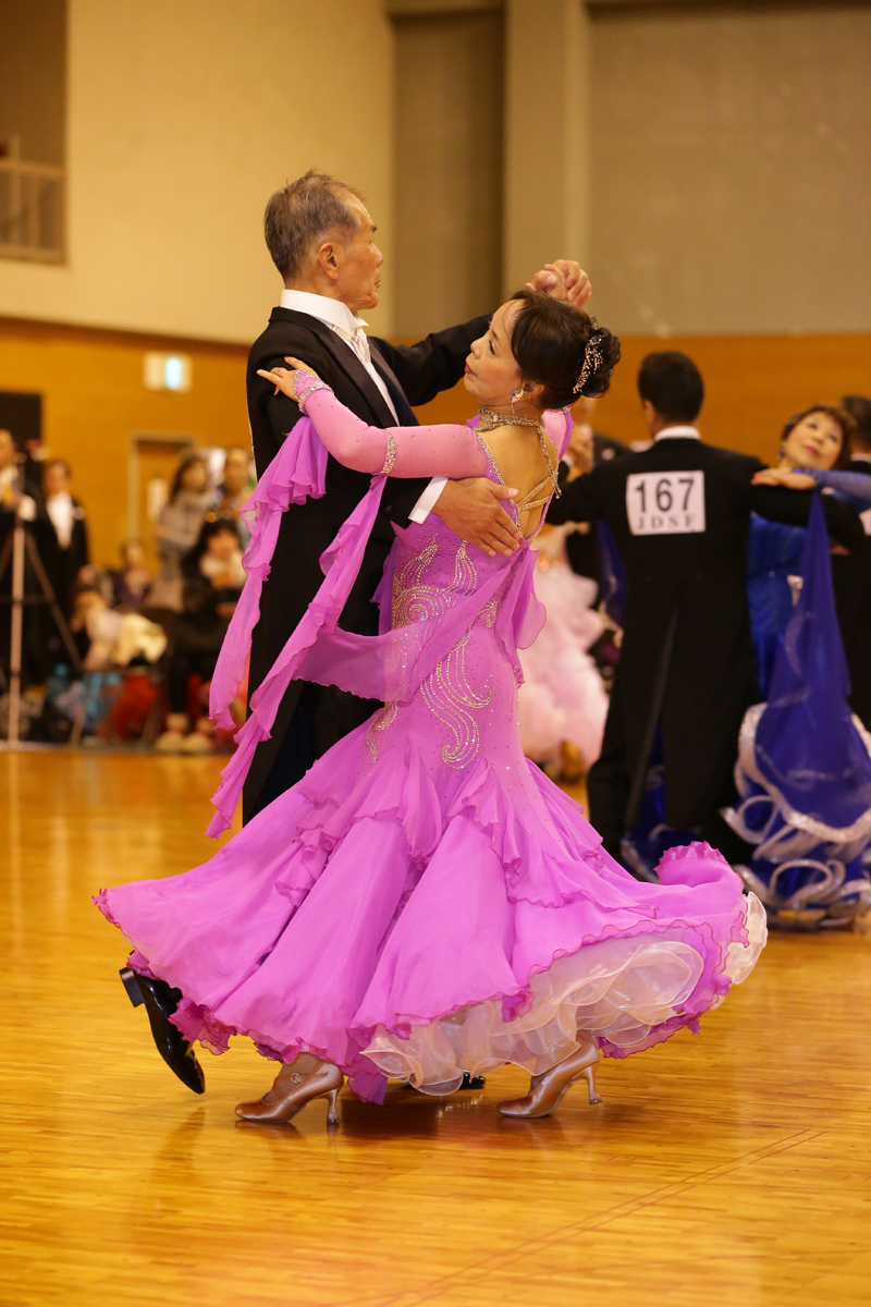 KITO0507