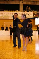 KITO0135