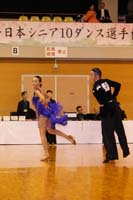 KITO0196