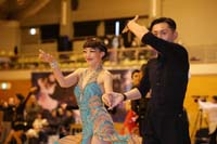 KITO0197