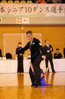 KITO0201