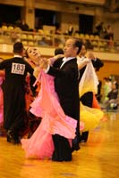 KITO0249