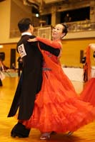 KITO0365