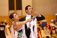 KITO0465