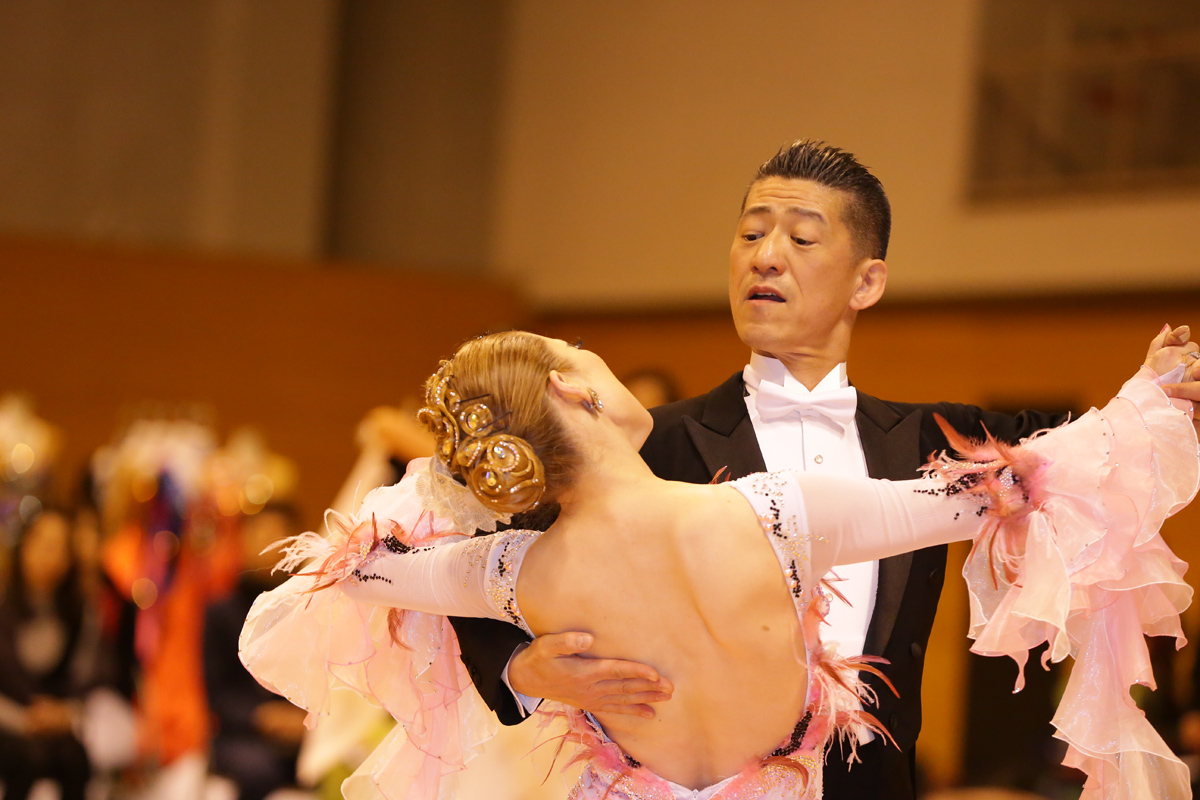 KITO0048