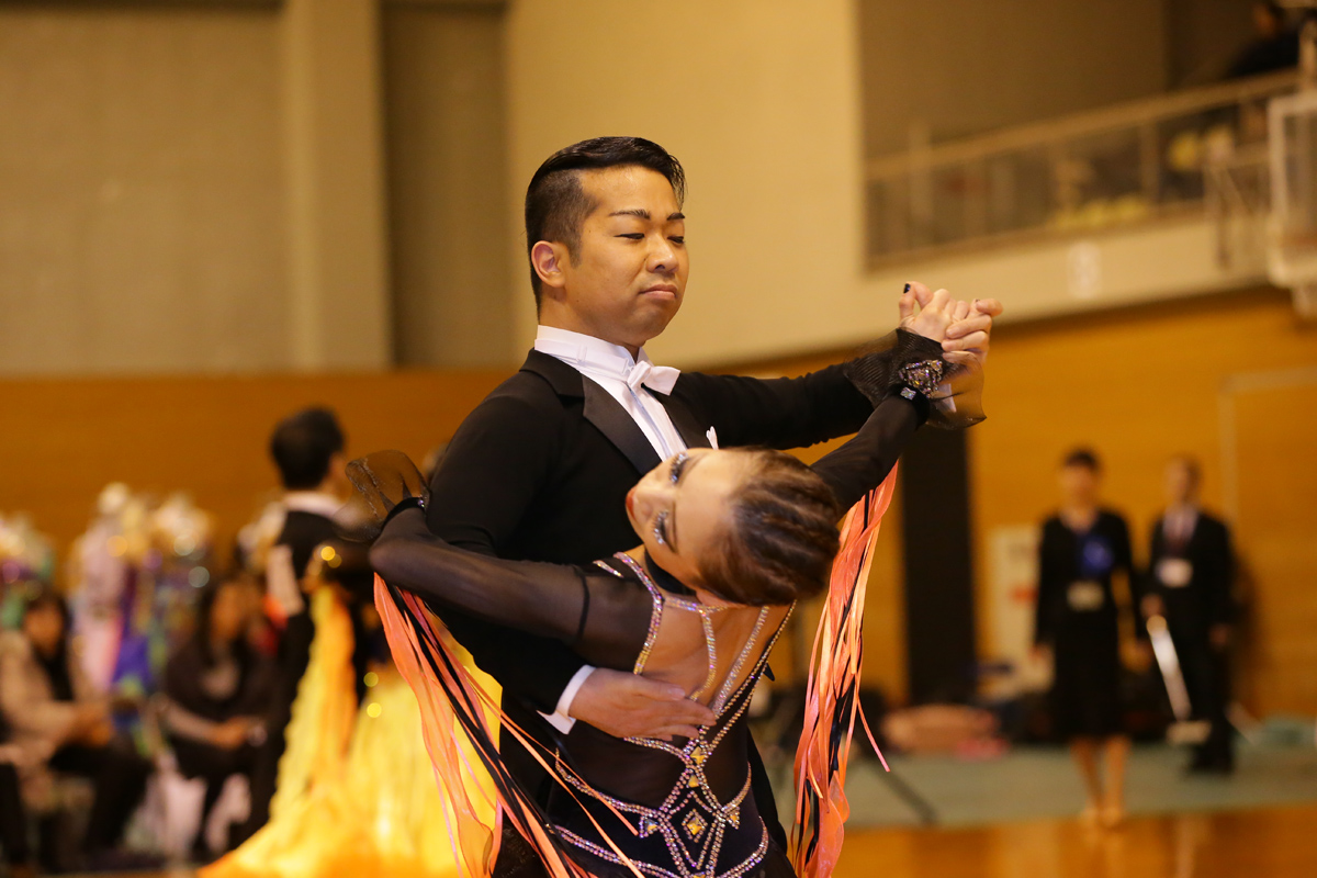 KITO0075
