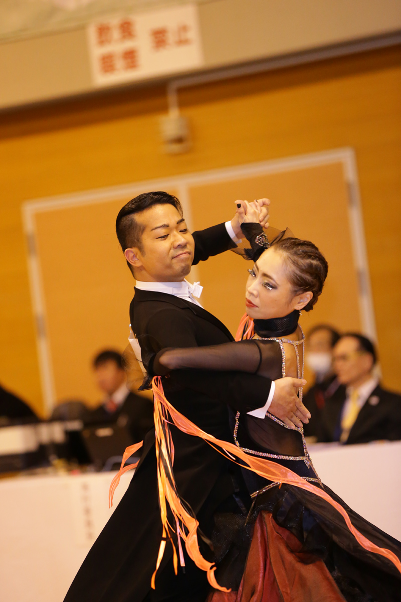 KITO0076