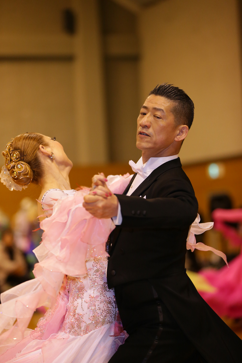 KITO0091