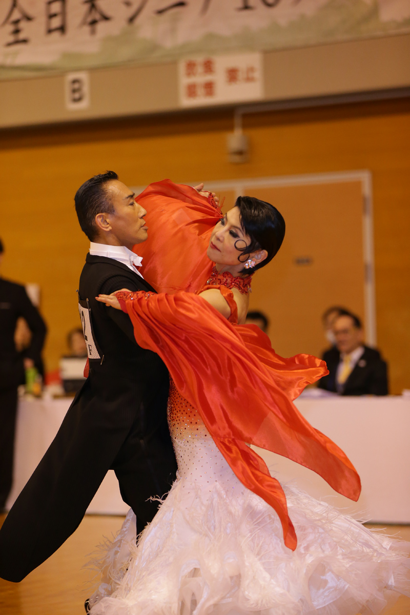 KITO0095