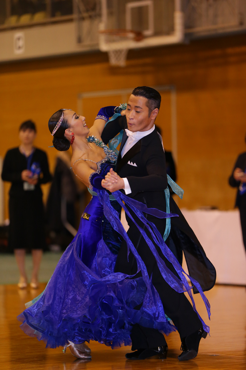 KITO0105