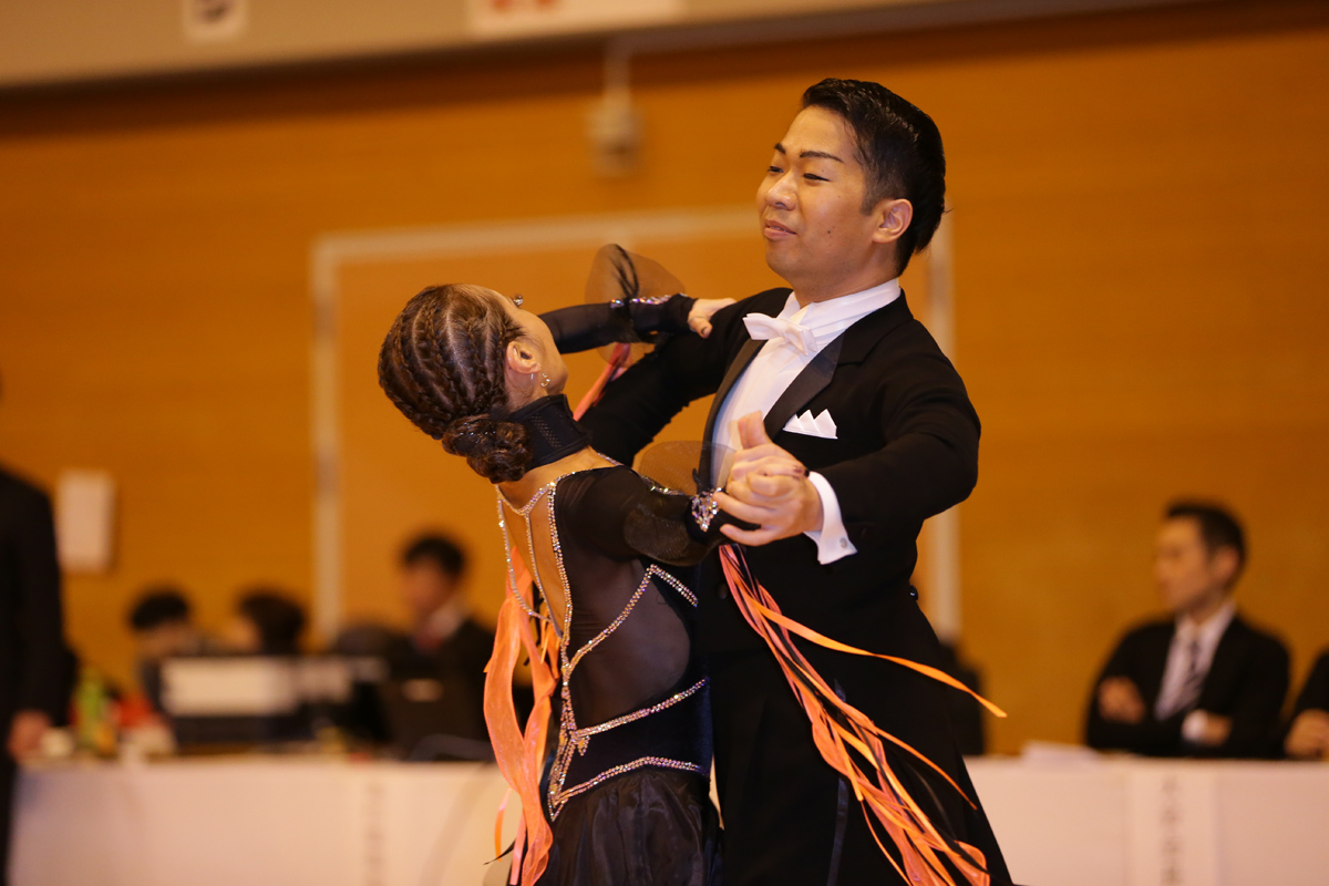 KITO0111