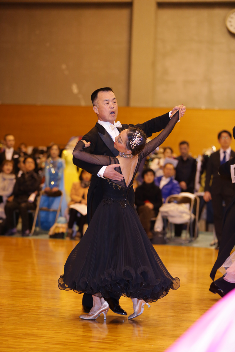 KITO0120