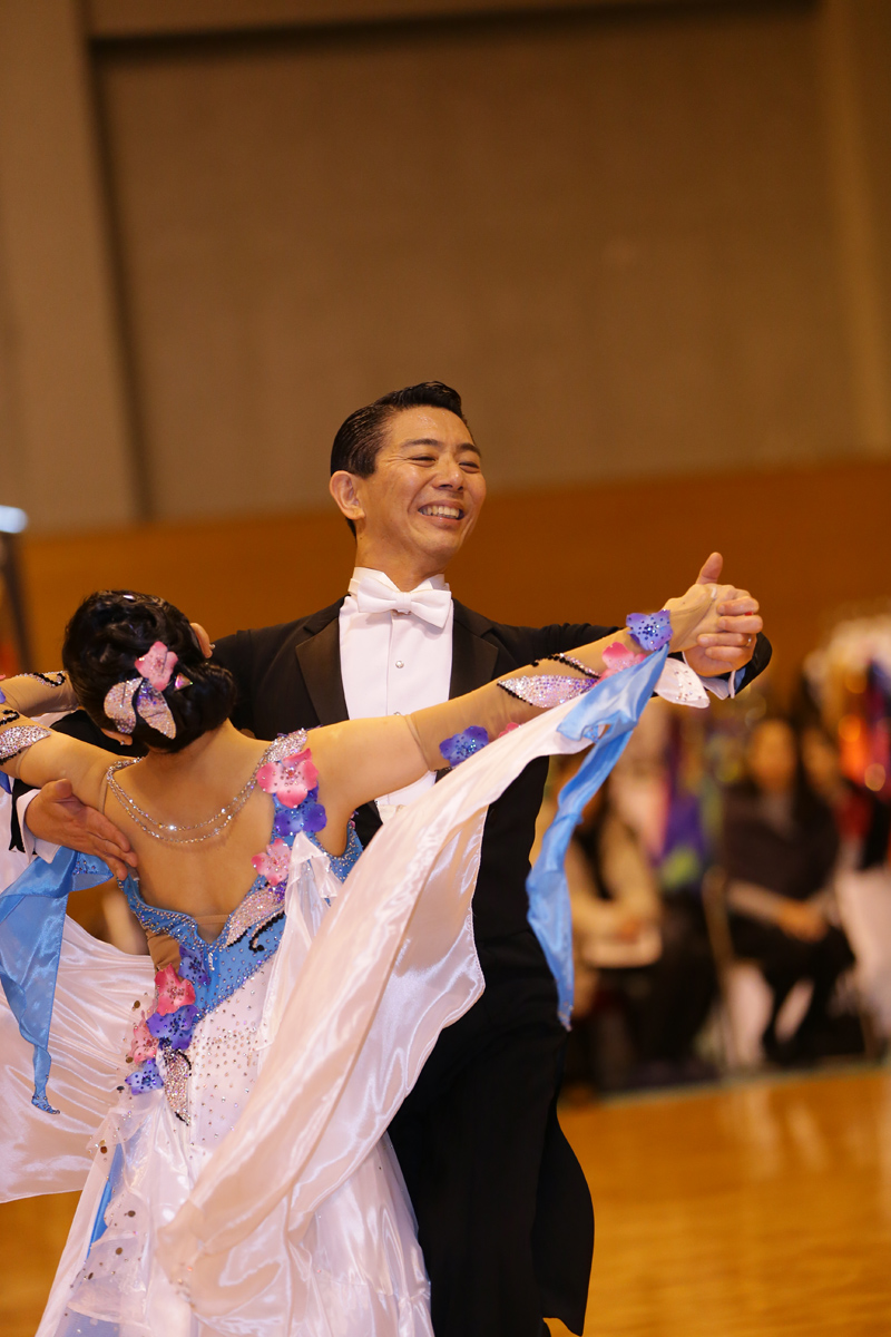 KITO0134