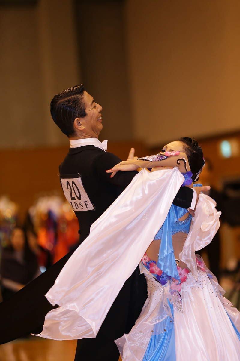 KITO0135