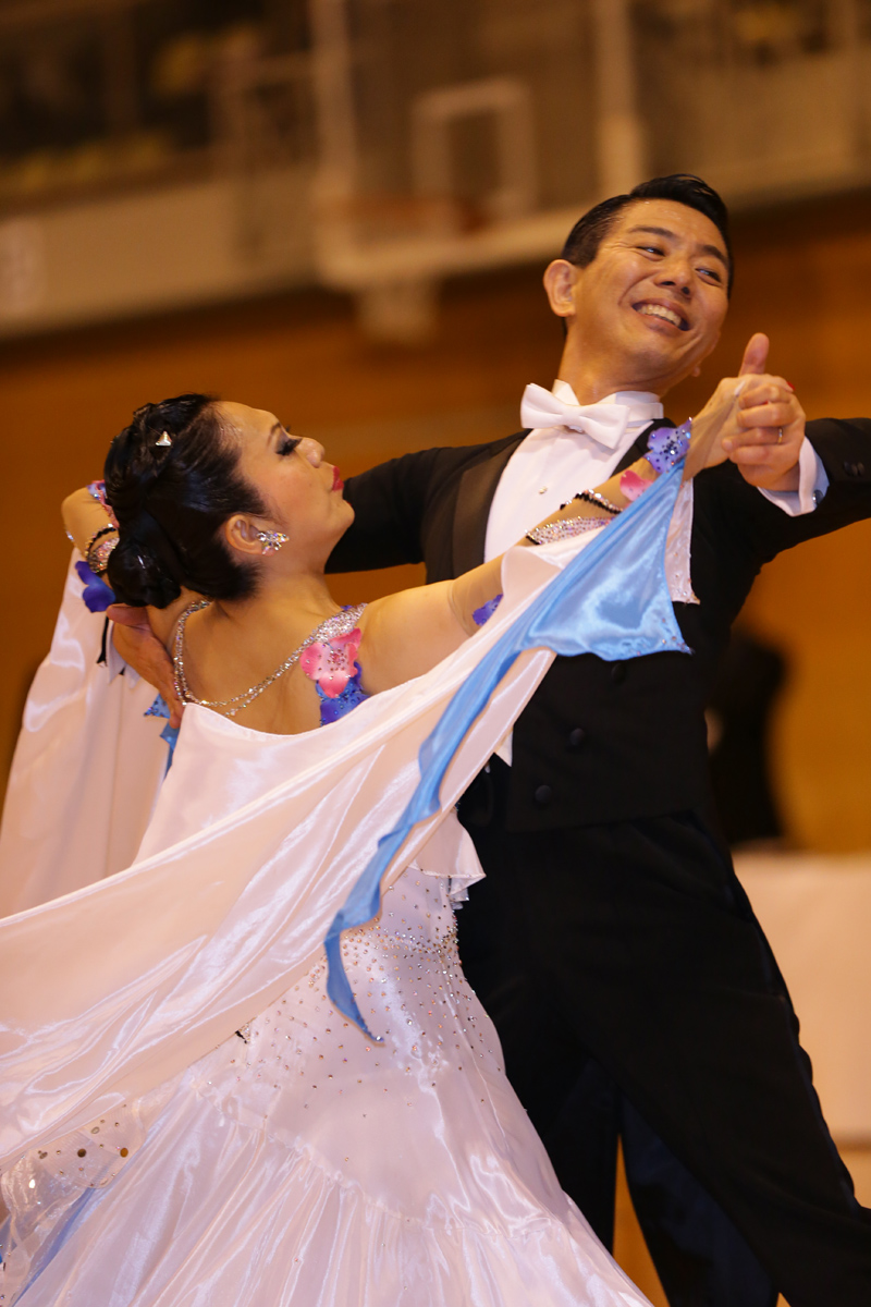 KITO0136