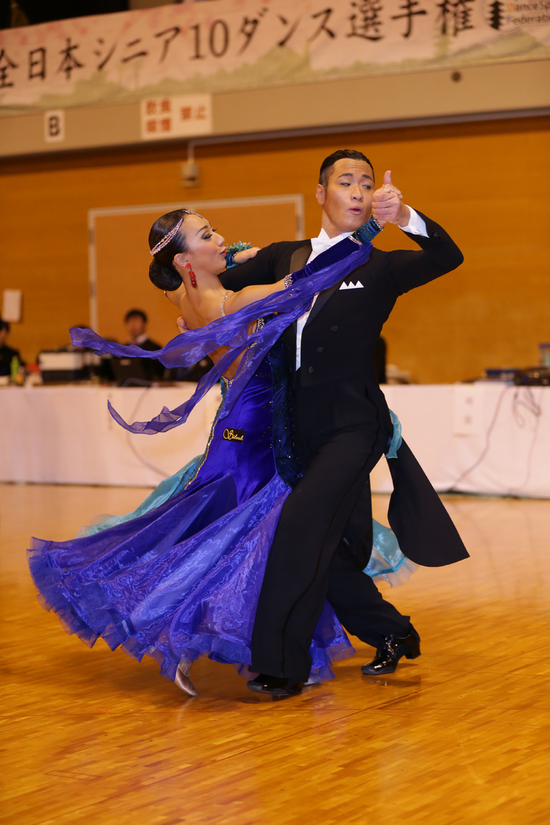KITO0138