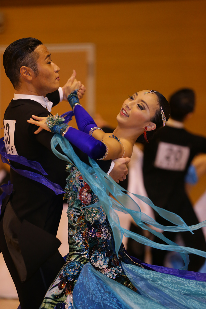KITO0140