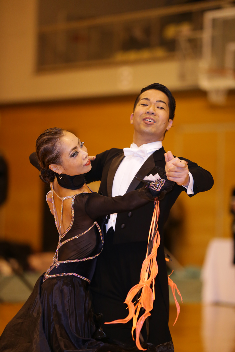 KITO0149