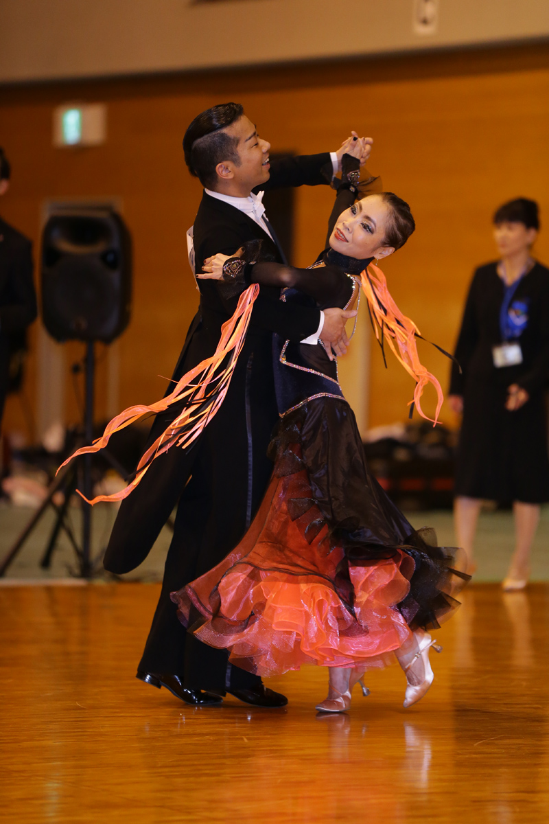 KITO0151