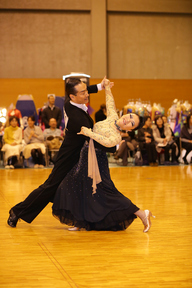 KITO0166
