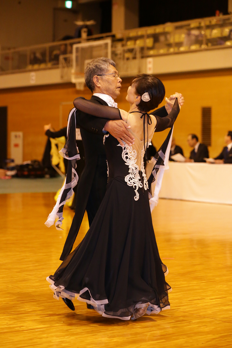KITO0204