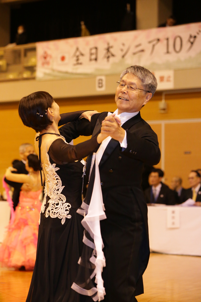 KITO0223