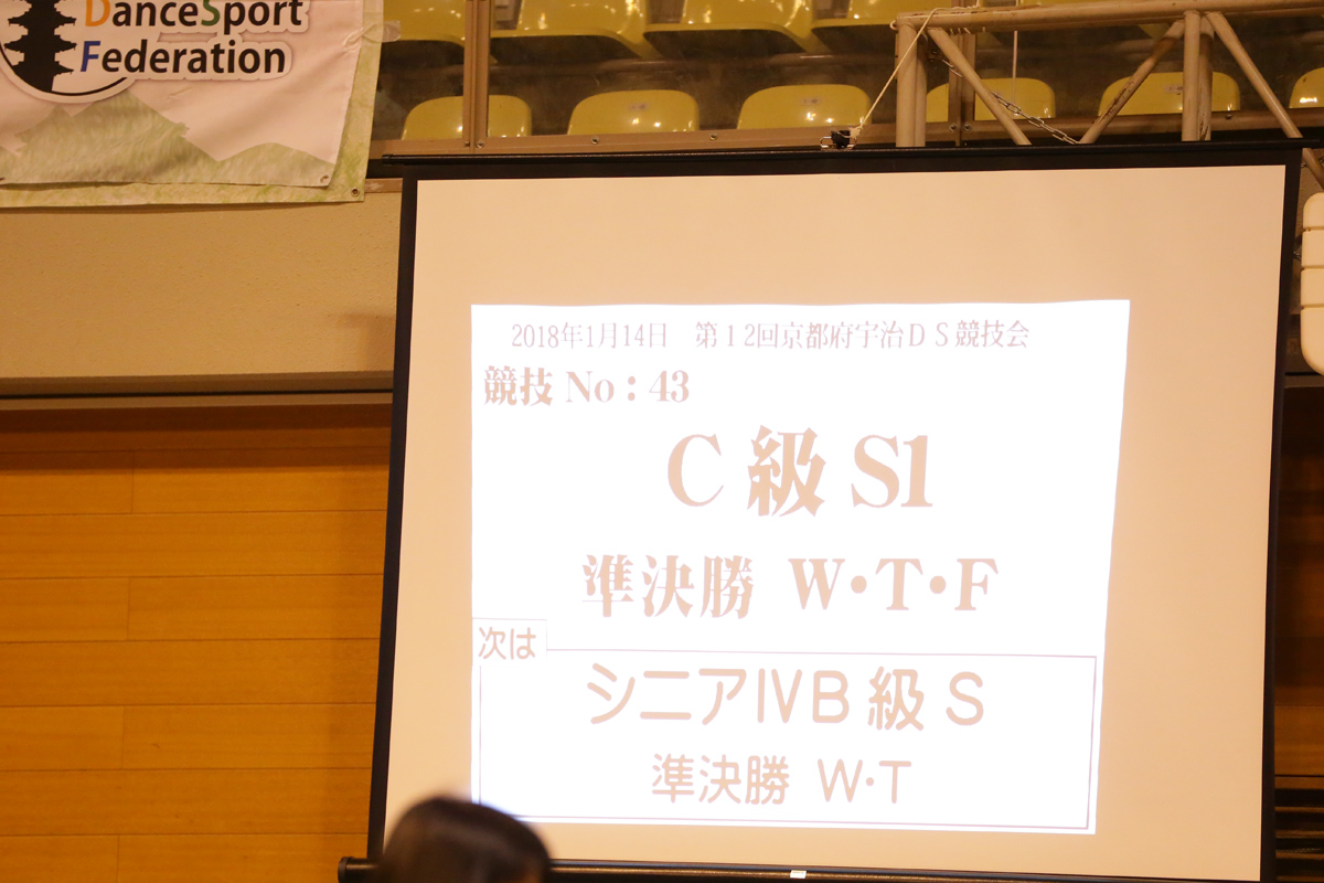 KITO0235