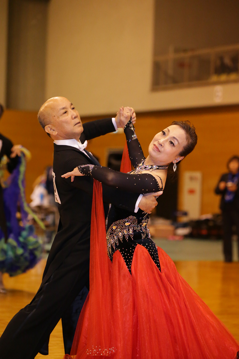 KITO0239