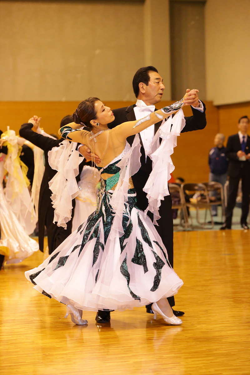 KITO0250