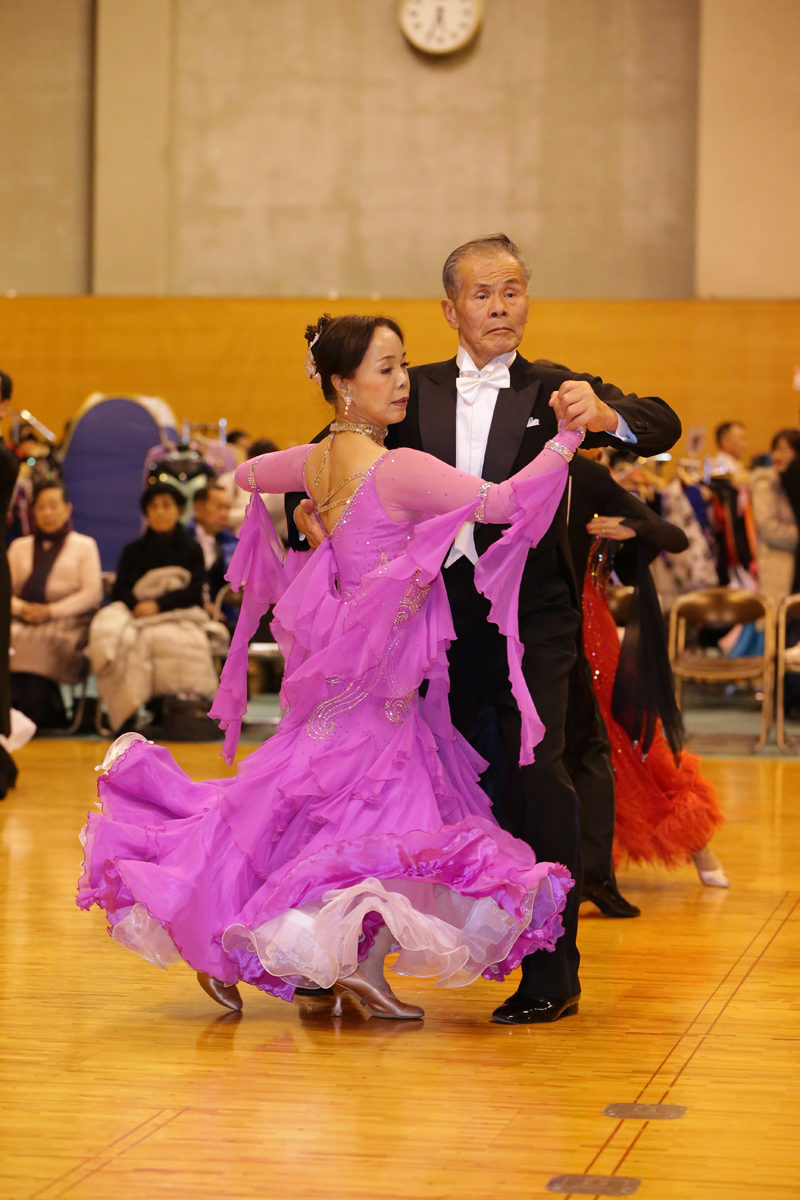 KITO0253