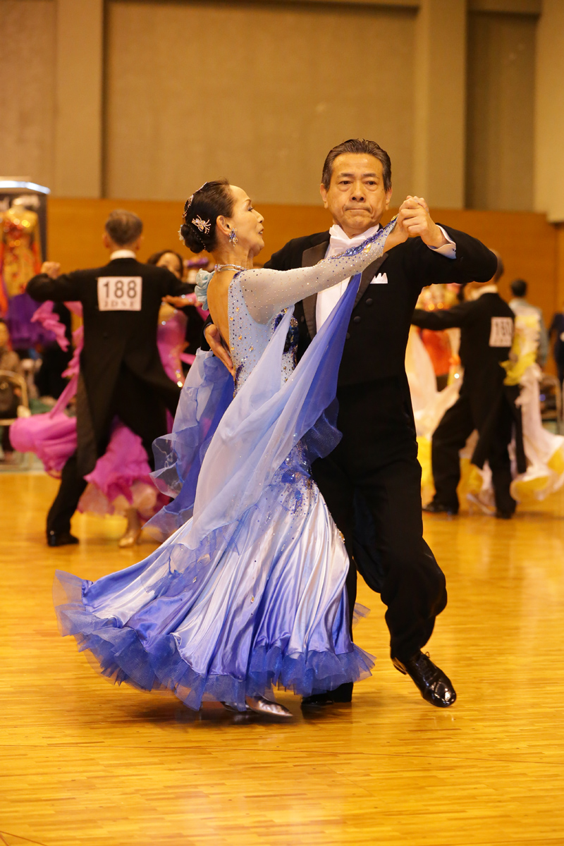 KITO0263