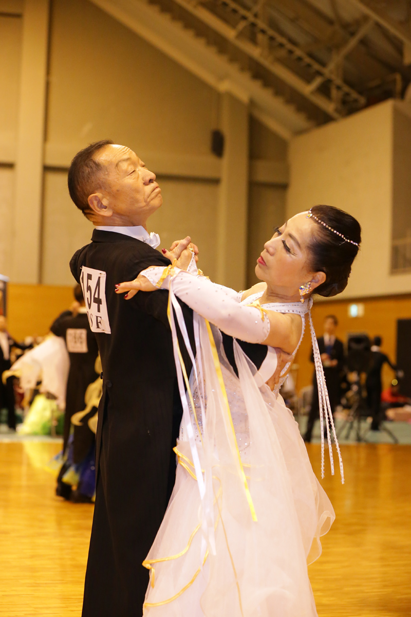KITO0281