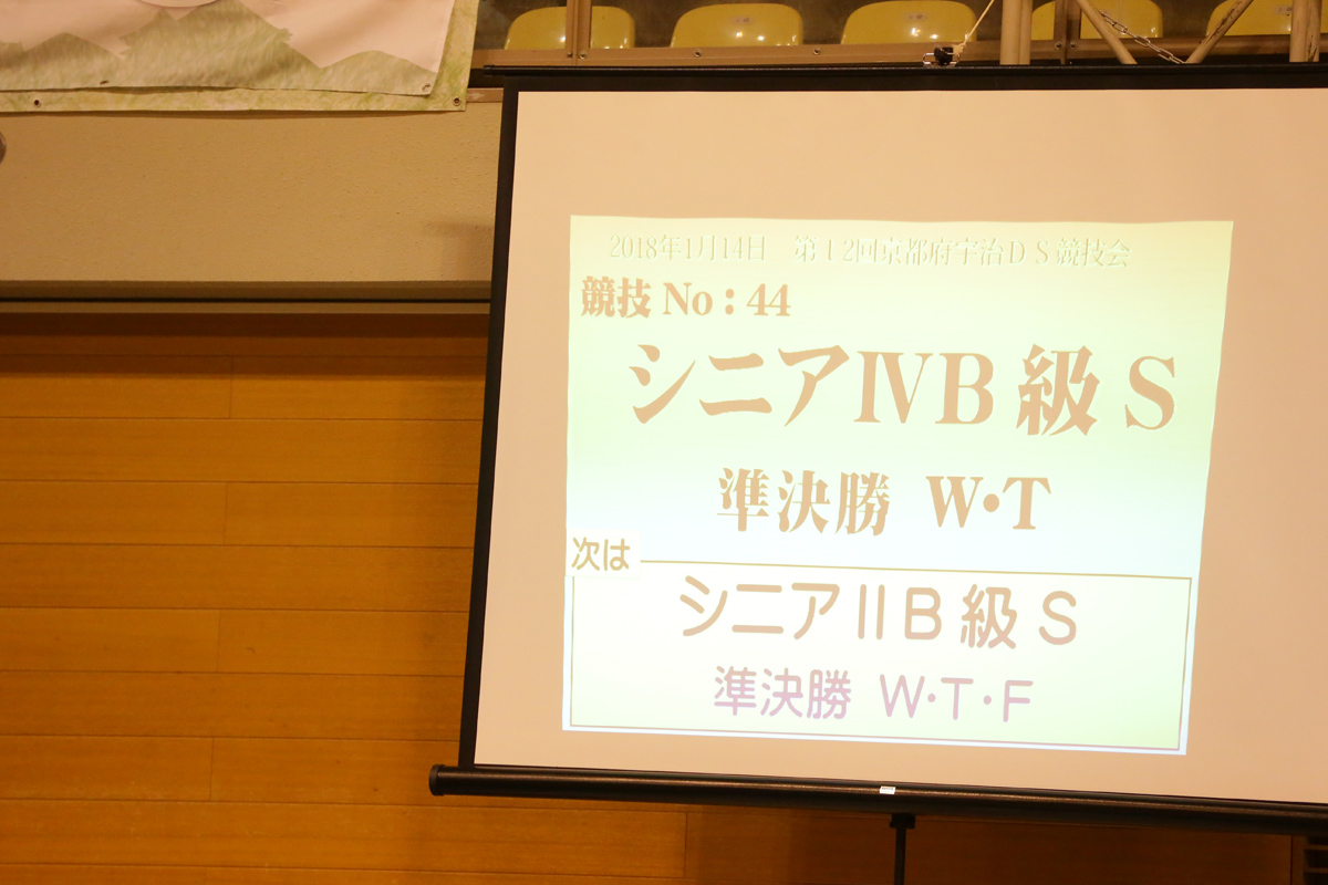 KITO0283