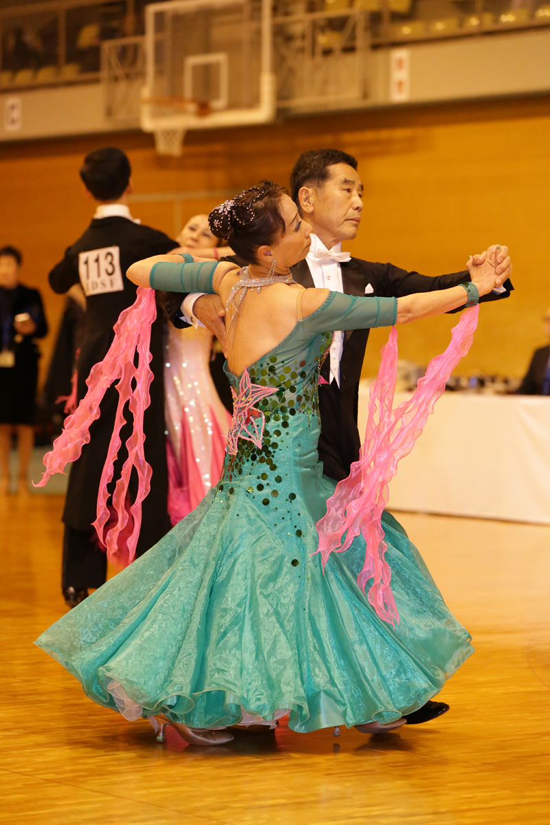 KITO0285