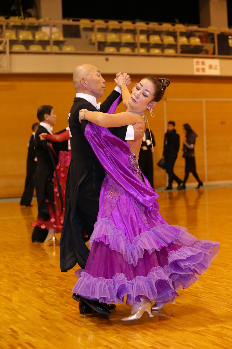 KITO0292