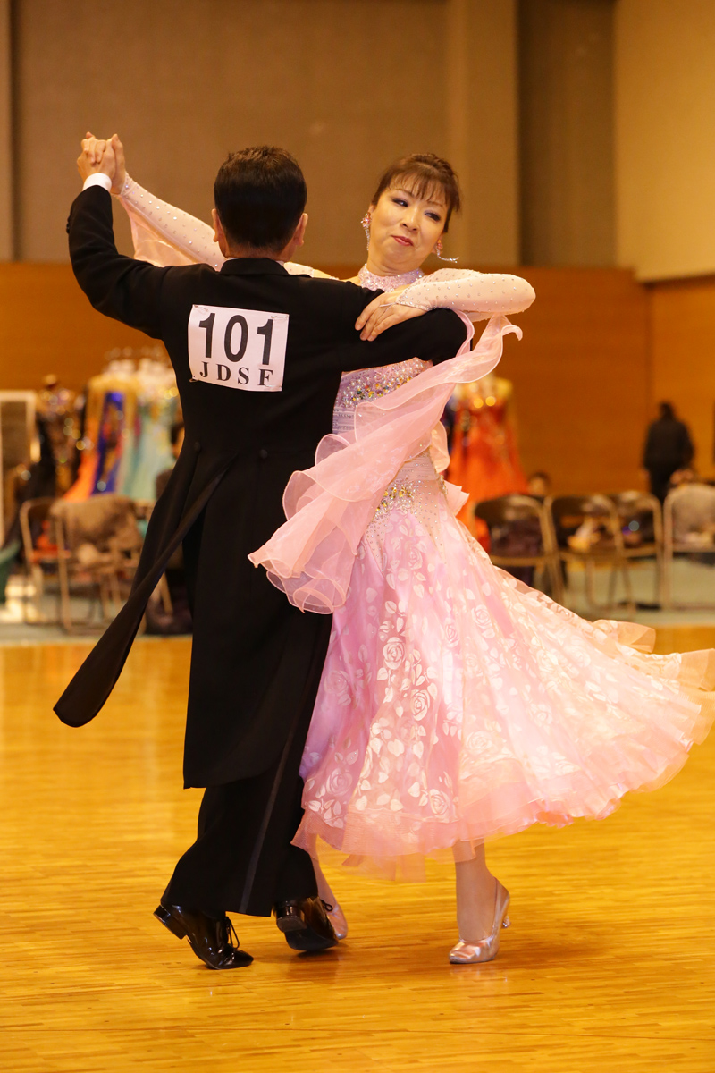 KITO0316