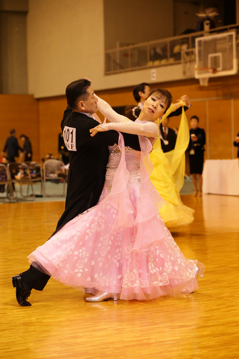 KITO0318