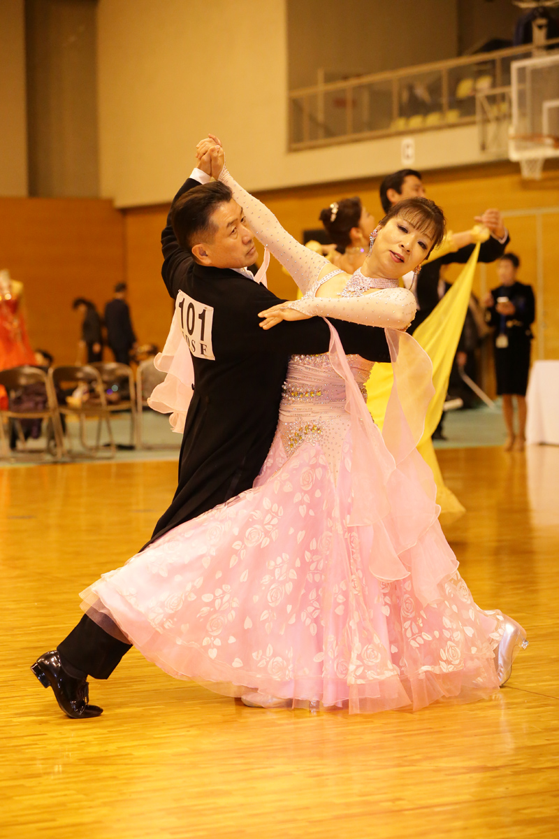 KITO0319