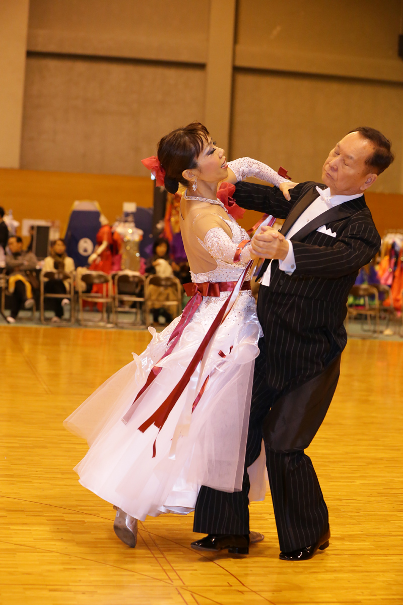 KITO0320